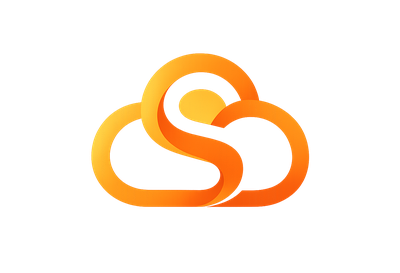 SoleuzCloud